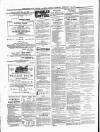 Roscommon & Leitrim Gazette Saturday 19 February 1876 Page 2