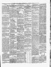 Roscommon & Leitrim Gazette Saturday 19 February 1876 Page 3