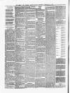 Roscommon & Leitrim Gazette Saturday 19 February 1876 Page 4