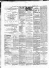 Roscommon & Leitrim Gazette Saturday 26 February 1876 Page 2