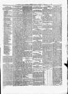 Roscommon & Leitrim Gazette Saturday 26 February 1876 Page 3