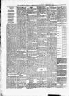 Roscommon & Leitrim Gazette Saturday 26 February 1876 Page 4
