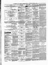Roscommon & Leitrim Gazette Saturday 04 March 1876 Page 2