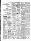 Roscommon & Leitrim Gazette Saturday 11 March 1876 Page 2