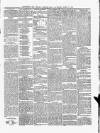 Roscommon & Leitrim Gazette Saturday 11 March 1876 Page 3