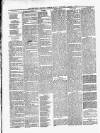 Roscommon & Leitrim Gazette Saturday 11 March 1876 Page 4