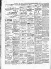 Roscommon & Leitrim Gazette Saturday 18 March 1876 Page 2