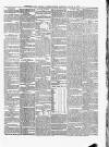 Roscommon & Leitrim Gazette Saturday 18 March 1876 Page 3