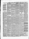 Roscommon & Leitrim Gazette Saturday 18 March 1876 Page 4