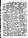 Roscommon & Leitrim Gazette Saturday 01 April 1876 Page 4