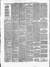 Roscommon & Leitrim Gazette Saturday 03 June 1876 Page 4