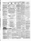 Roscommon & Leitrim Gazette Saturday 01 July 1876 Page 2