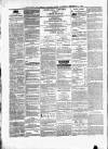 Roscommon & Leitrim Gazette Saturday 09 September 1876 Page 2