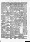 Roscommon & Leitrim Gazette Saturday 09 September 1876 Page 3