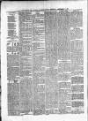 Roscommon & Leitrim Gazette Saturday 09 September 1876 Page 4