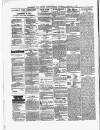 Roscommon & Leitrim Gazette Saturday 13 January 1877 Page 2