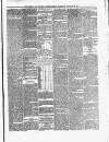 Roscommon & Leitrim Gazette Saturday 13 January 1877 Page 3