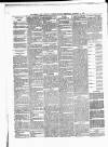 Roscommon & Leitrim Gazette Saturday 13 January 1877 Page 4