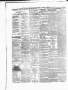 Roscommon & Leitrim Gazette Saturday 10 February 1877 Page 2