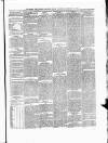 Roscommon & Leitrim Gazette Saturday 10 February 1877 Page 3