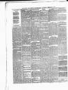 Roscommon & Leitrim Gazette Saturday 10 February 1877 Page 4