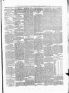 Roscommon & Leitrim Gazette Saturday 17 February 1877 Page 3