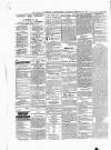 Roscommon & Leitrim Gazette Saturday 24 February 1877 Page 2