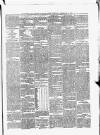 Roscommon & Leitrim Gazette Saturday 24 February 1877 Page 3