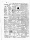 Roscommon & Leitrim Gazette Saturday 03 March 1877 Page 2