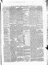 Roscommon & Leitrim Gazette Saturday 03 March 1877 Page 3