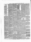 Roscommon & Leitrim Gazette Saturday 03 March 1877 Page 4