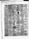Roscommon & Leitrim Gazette Saturday 07 April 1877 Page 2