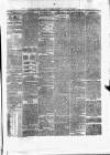 Roscommon & Leitrim Gazette Saturday 07 April 1877 Page 3