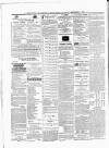 Roscommon & Leitrim Gazette Saturday 01 September 1877 Page 2