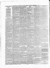 Roscommon & Leitrim Gazette Saturday 01 September 1877 Page 4