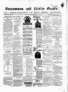 Roscommon & Leitrim Gazette Saturday 15 September 1877 Page 1