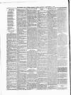 Roscommon & Leitrim Gazette Saturday 15 September 1877 Page 4
