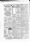 Roscommon & Leitrim Gazette Saturday 13 October 1877 Page 2