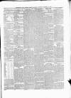 Roscommon & Leitrim Gazette Saturday 13 October 1877 Page 3