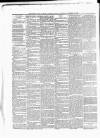 Roscommon & Leitrim Gazette Saturday 13 October 1877 Page 4