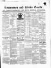 Roscommon & Leitrim Gazette Saturday 17 November 1877 Page 1