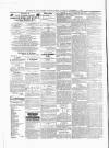 Roscommon & Leitrim Gazette Saturday 17 November 1877 Page 2