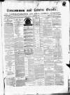 Roscommon & Leitrim Gazette Saturday 05 January 1878 Page 1
