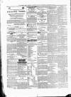 Roscommon & Leitrim Gazette Saturday 05 January 1878 Page 2