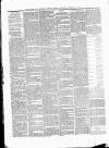 Roscommon & Leitrim Gazette Saturday 05 January 1878 Page 4