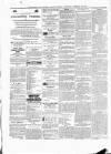 Roscommon & Leitrim Gazette Saturday 12 January 1878 Page 2