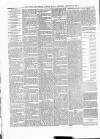 Roscommon & Leitrim Gazette Saturday 12 January 1878 Page 4