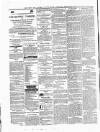 Roscommon & Leitrim Gazette Saturday 19 January 1878 Page 2