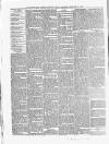 Roscommon & Leitrim Gazette Saturday 19 January 1878 Page 4