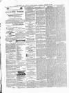 Roscommon & Leitrim Gazette Saturday 26 January 1878 Page 2